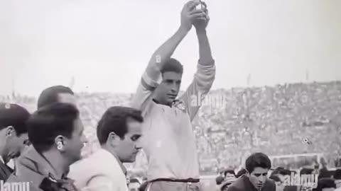 I'm busy Time Traveling today!