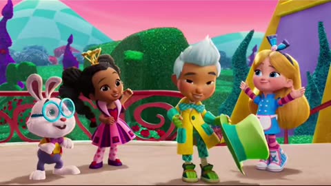 5 Mind-Blowing Space Discoveries You Need to Know