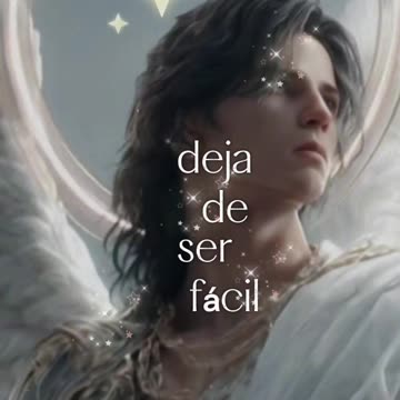 REFLEXIÓN 💫 🤍 🙏 ❤️ ♥️ 💕 💫 🤍