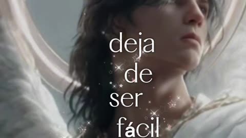 REFLEXIÓN 💫 🤍 🙏 ❤️ ♥️ 💕 💫 🤍