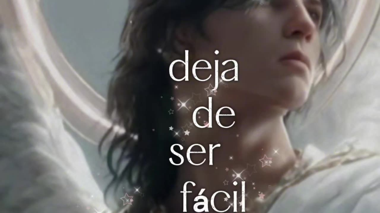 REFLEXIÓN 💫 🤍 🙏 ❤️ ♥️ 💕 💫 🤍