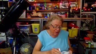 Mail Call, the Boxer 2/20/26: