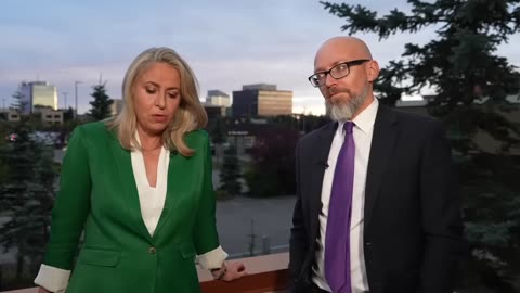 What happened when Trump met Putin? | sunmax966