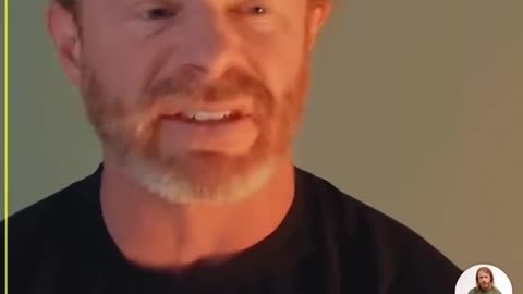 Liberal wakes up from a coma in 2025