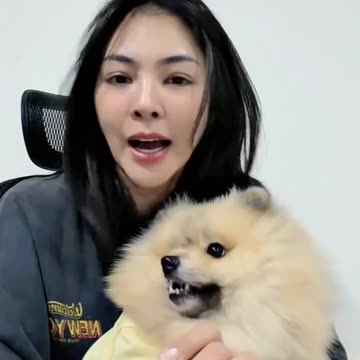 #BlankTheSeries #Faye #Yoko #FayeMalisorn #Entertainment #funny #comedy #viral #Shorts #Trend