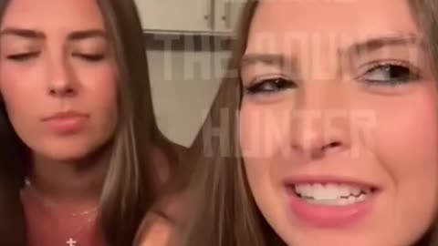 WHY MEN AVOID MARRIAGE - VOL. 1,017: HATERADE