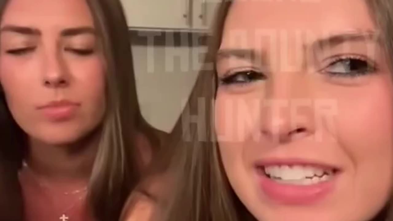 WHY MEN AVOID MARRIAGE - VOL. 1,017: HATERADE