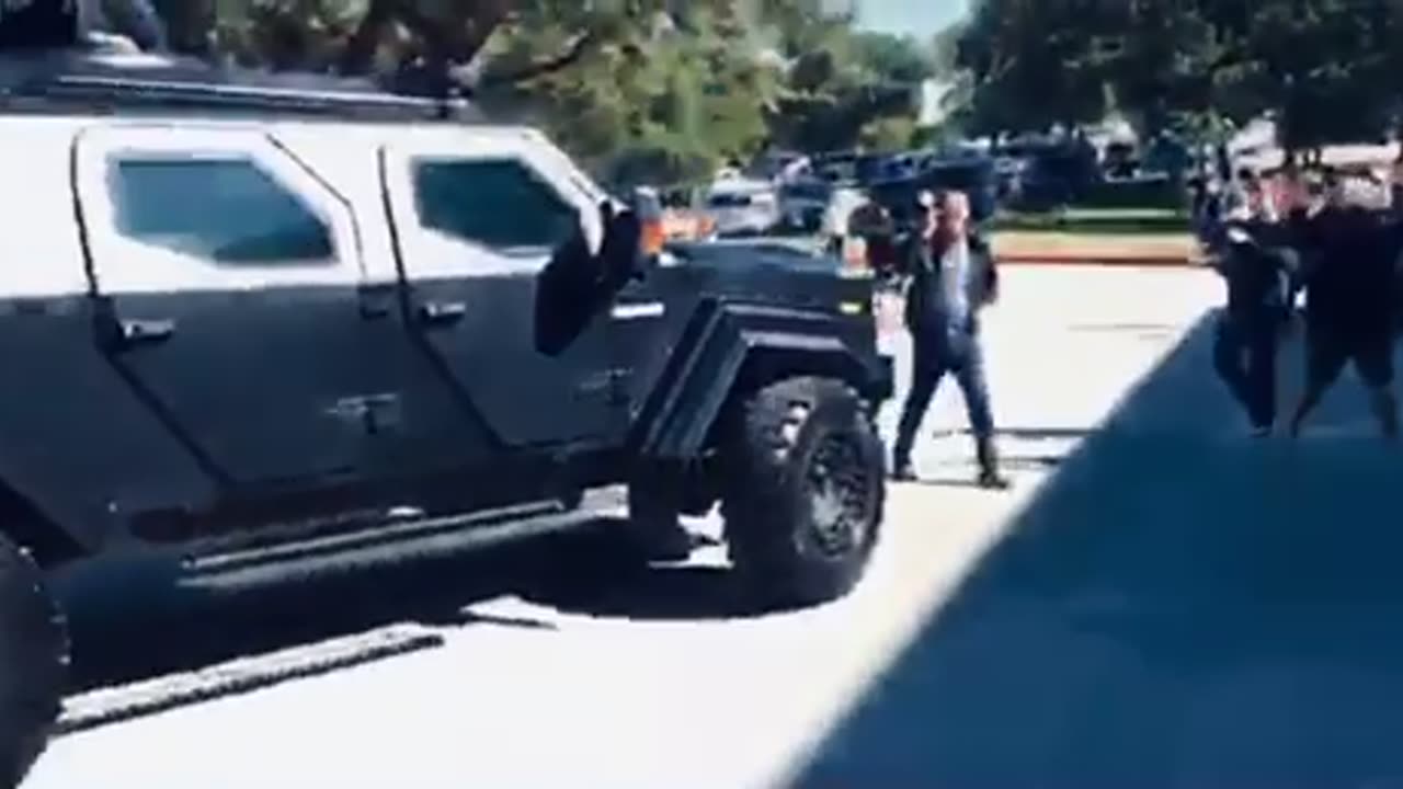 The $1.4 Billion Dollar Man