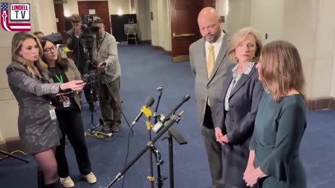 State employees COOPERATING with the Feds to TAKE DOWN TIM WALZ!!!