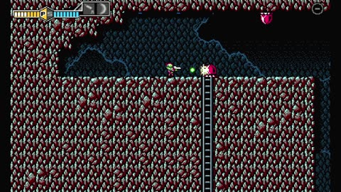 Ep. 76 Blaster Master Zero Pt. 2