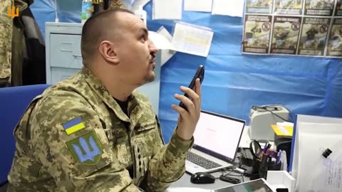 💥✈️ Ukraine Russia War | Ukrainian F-16 Airstrike on Russian Target in Kharkiv | RCF