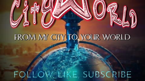 CITYWORLD LIVE