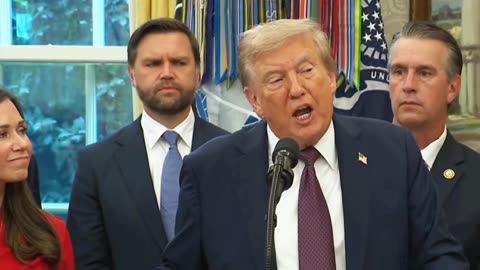 WE MADE DC SAFE AGAIN!!!