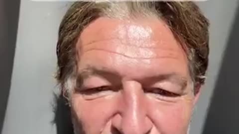 Pascal Laurent - 🇫🇷 LA MINUTE DE RICARDO - UNE HYPOTHÈSE DE SCÉNARIO QUI TIENT LA ROUTE.