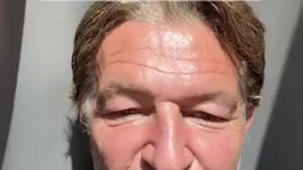 Pascal Laurent - 🇫🇷 LA MINUTE DE RICARDO - UNE HYPOTHÈSE DE SCÉNARIO QUI TIENT LA ROUTE.