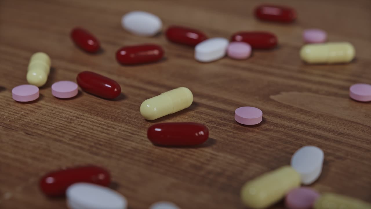 What Should You Look for in a Community-Based Pharmacy?
