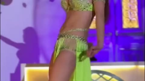 Dance
