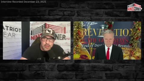 Bo Polny: LIMIT UP! Coming #silver Price EXPLOSION!!💥