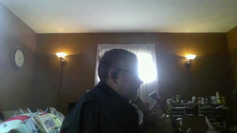 Trombone Method Best in Class Page 28 134 solo and duet