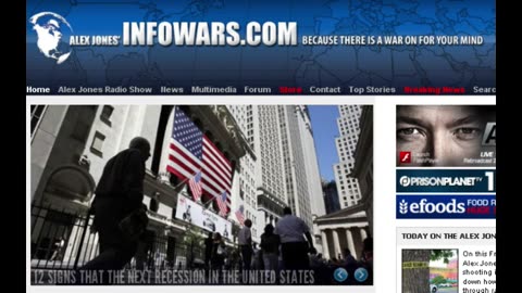 IW Archives 2012 Jul 20