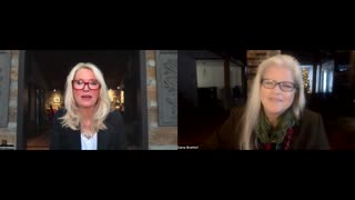 Doubting that your prayers will be answered?