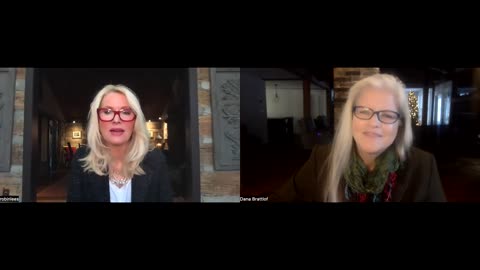 Doubting that your prayers will be answered?