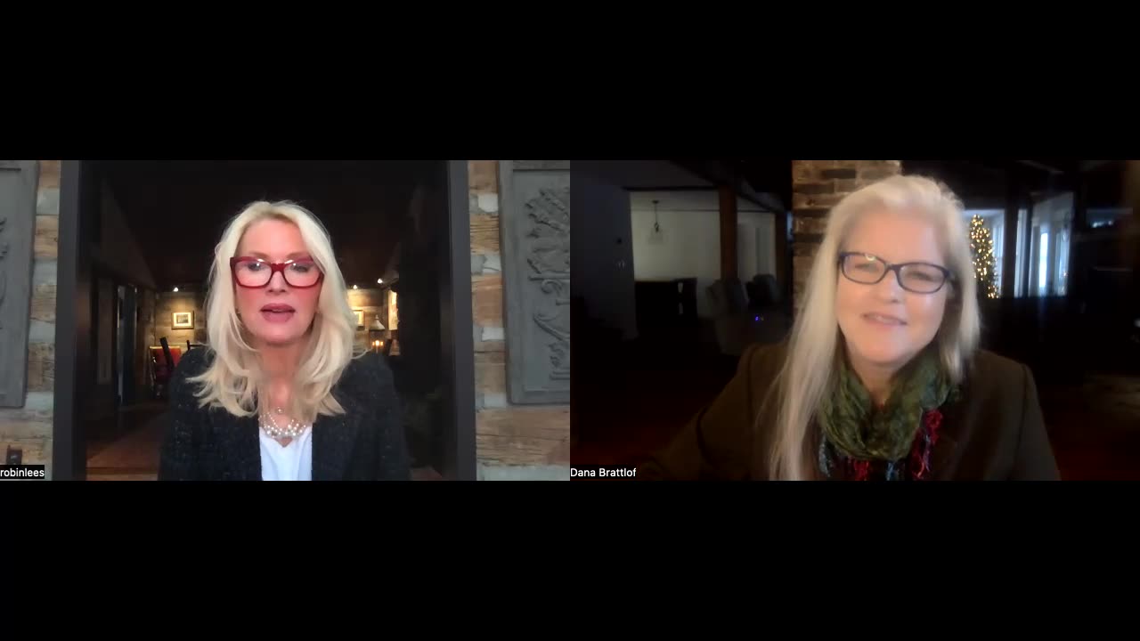 Doubting that your prayers will be answered?