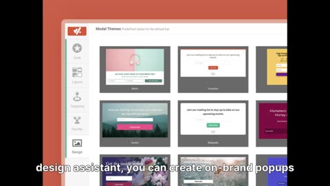 How I Convert 83% More Visitors (Without Coding)