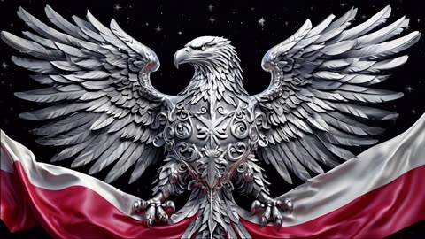 XIV MARSZ I WIEC PATRIOTYCZNY RODAKÓW KAMRATÓW NA POLACH GRUNWALDU 2025. GRUNWALD 23.08.2025r.