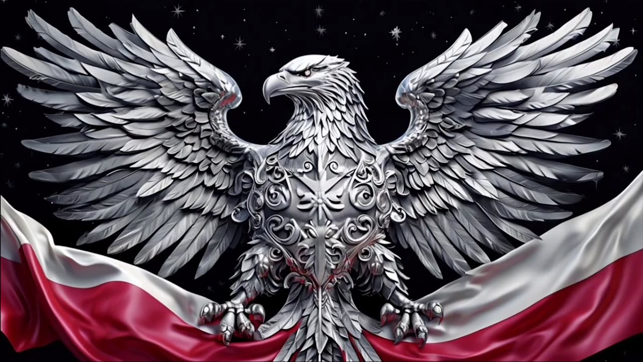 XIV MARSZ I WIEC PATRIOTYCZNY RODAKÓW KAMRATÓW NA POLACH GRUNWALDU 2025. GRUNWALD 23.08.2025r.