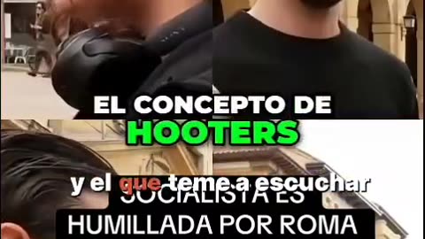 Roma te retó… y quedaste L.E.R.D.O. 🎤🔥