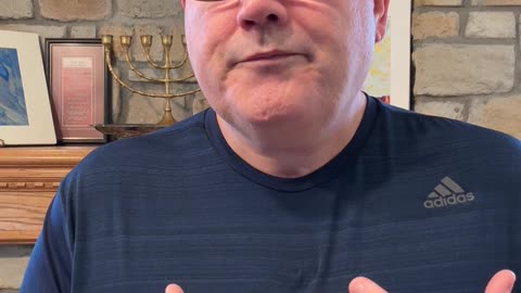 Are You Better than God?