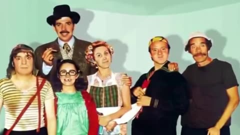 tudo-sobre-chaves_f.mp4