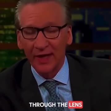 Democrat Party Perfectly Summed Up