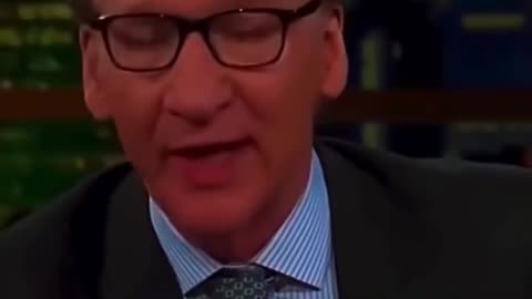 Democrat Party Perfectly Summed Up