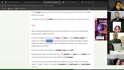 Fluent Learners-A2 (15)