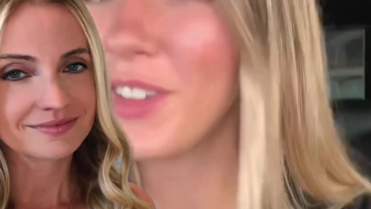 Nope. Never have. Never will.