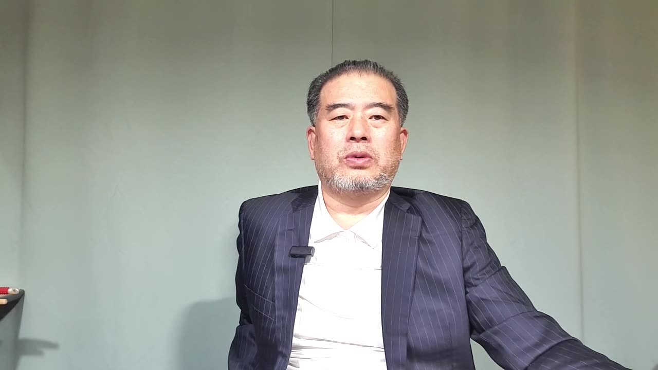 250413... #하나님 안녕 👋 하셔요.. #새벽기도명상 #성경읽기운동 #출애굽기 13 장..