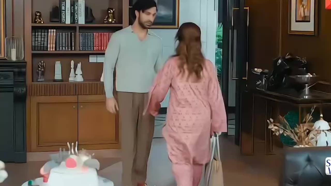 Emotional song