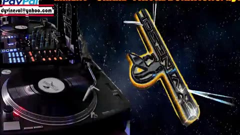 4th Of July HOUSE PARTY!! -80's & 90's REQUEST AND BEYOND JAMS ...JOIN DA PARTY!