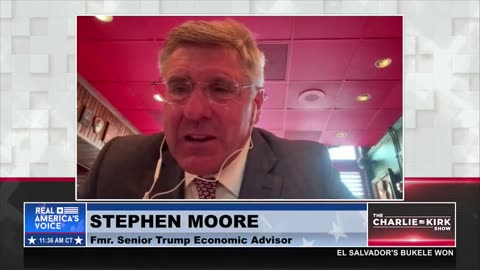 REPUBLICANS WANT TO RAISE TOP INCOME RATE TAXES!