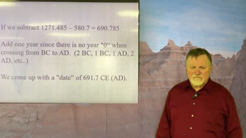 Dan 12 1st Resurrection - death into life - His people have a realization of Yeshua and the Father.