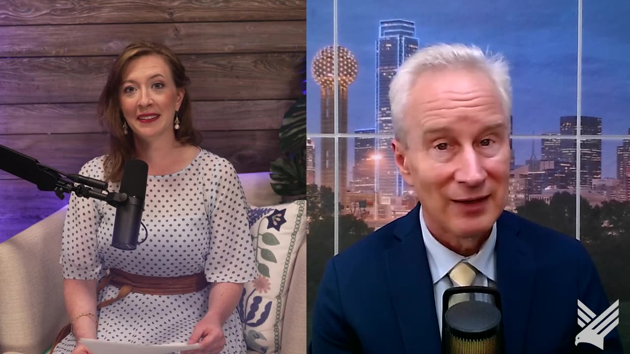 Neither Biden Nor Trump Will Take Questions on COVID-19 Vaccine Safety, Why?