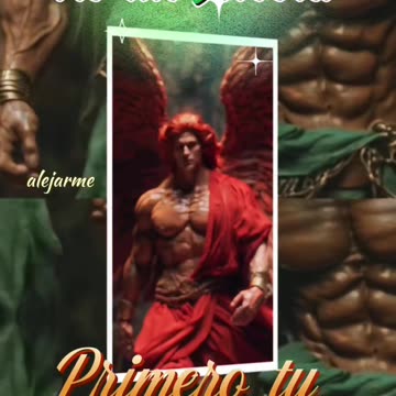 REFLEXIÓN ✨️ ✨️ ✨️ ✨️ ✨️ ✨️ ✨️ ✨️ ✨️ ✨️