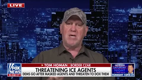 Fox News