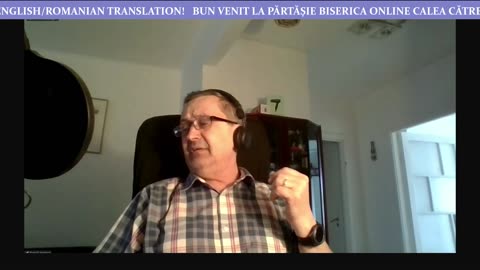 DANIEL ARONICA -O, CE DAR MARE MI-AI DAT- CALEA CĂTRE RAI PĂRTĂȘIE #live #cantaricrestine #dumnezeu