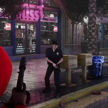 Speculation To GTA 6 Delay Was DEI #gta6 #rockstar #bovcast