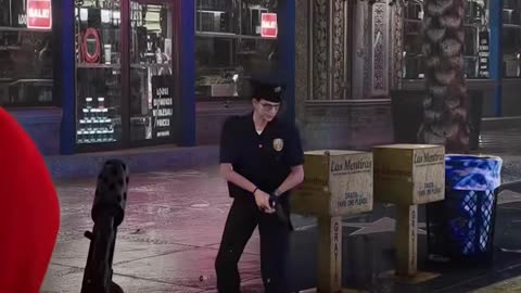 Speculation To GTA 6 Delay Was DEI #gta6 #rockstar #bovcast