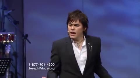 Abençoado através de Jesus, seu Sumo Sacerdote perfeito!