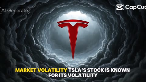 TSLY from YieldMax